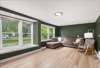 2125 Englewood Dr SE in Grand Rapids, MI - Building Photo - Building Photo