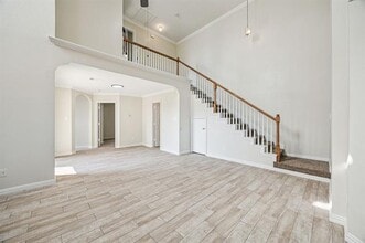 1974 High Meadow Dr in Garland, TX - Building Photo - Building Photo