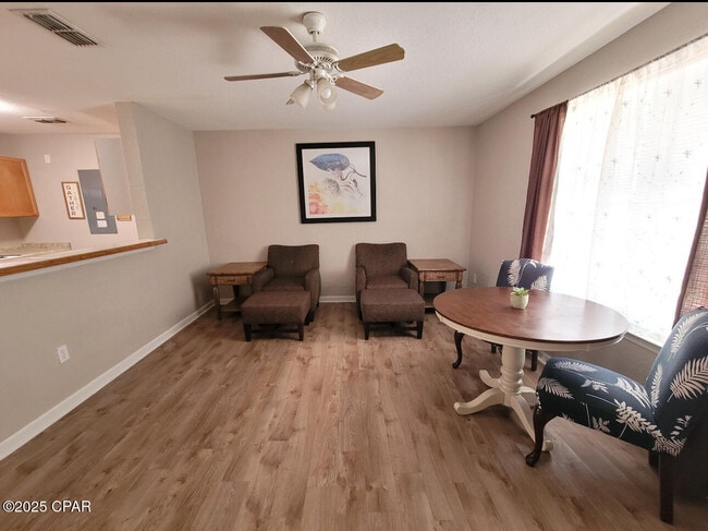 1329 Nylic St in Tallahassee, FL - Building Photo - Building Photo