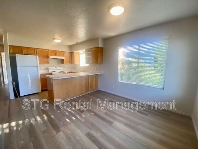 473 E 1100 S in Saint George, UT - Building Photo - Building Photo