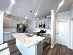 2334 Chert Ln in Raleigh, NC - Building Photo - Building Photo