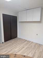 36 Pottsville St in Cressona, PA - Building Photo - Building Photo