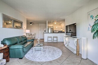 4060 Huerfano Ave, Unit 246 in San Diego, CA - Building Photo - Building Photo