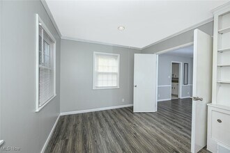 19226 Winslow Rd in Shaker Heights, OH - Building Photo - Building Photo