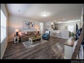 2090 Matthews Meadow Ln in Conway, AR - Building Photo - Building Photo
