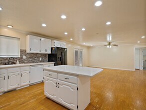 6438 Tamra Dr in Taylorsville, UT - Building Photo - Building Photo