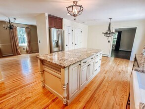 10 Herrick Rd in Gorham, ME - Building Photo - Building Photo