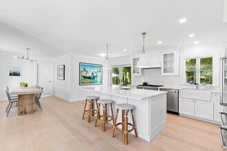 78 Dayton Ln in East Hampton, NY - Building Photo - Building Photo