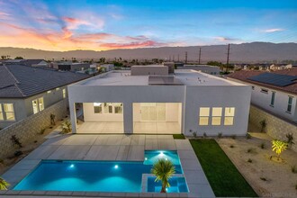 75745 Montage Pkwy in Palm Desert, CA - Building Photo - Building Photo