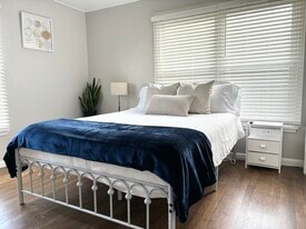 418 Savannah Dr in San Antonio, TX - Building Photo