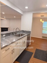 7 Lancaster Cir in Bay Point, CA - Building Photo - Building Photo