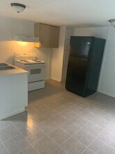 9 Sandy Ln in Aiken, SC - Building Photo - Building Photo