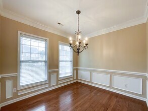 3021 Gloxinia Rd in Charlotte, NC - Building Photo - Building Photo