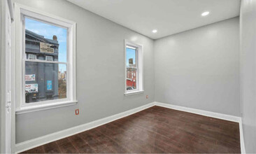 2808 Germantown Ave-Unit -unit 1 in Philadelphia, PA - Building Photo - Building Photo