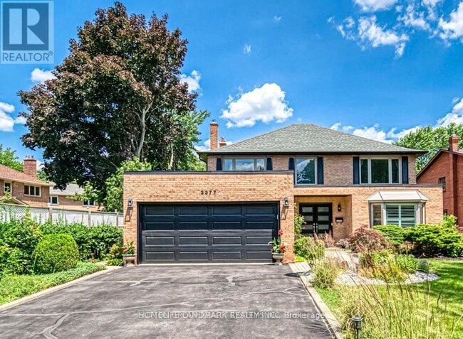 3377 Cider Mill Pl
