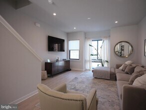 428 Master St in Philadelphia, PA - Building Photo - Building Photo
