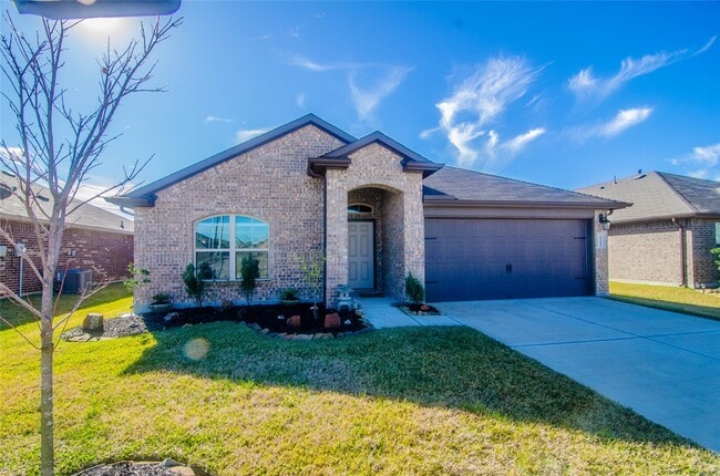 29219 Dunns Creek Ct in Katy, TX - Building Photo - Building Photo