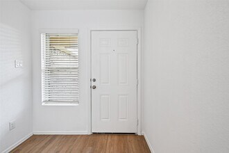 7719 Cedar Birch Dr in Katy, TX - Building Photo - Building Photo