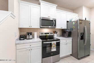 48 Red House Cir in St. Augustine, FL - Building Photo - Building Photo