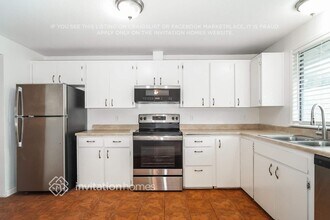 2134 Hemlock St SE in Auburn, WA - Building Photo - Building Photo