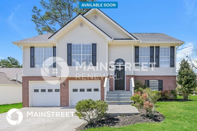 property at 6919 St Croix Ln
