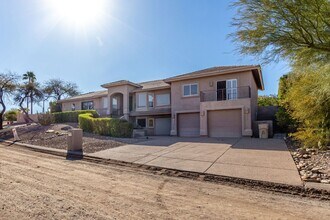 11818 N Winchester Dr in Fountain Hills, AZ - Building Photo - Building Photo