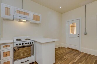 89 W Simpson St in Tucson, AZ - Building Photo - Building Photo