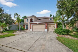 7019 43rd Ave E in Palmetto, FL - Building Photo - Building Photo