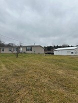 2859 125th Ave in Allegan, MI - Building Photo