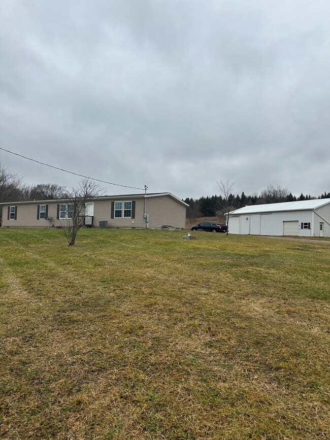 property at 2859 125th Ave