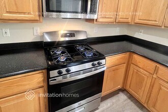 1164 Drowsy Water Ct in Henderson, NV - Building Photo - Building Photo