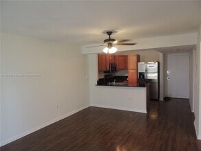 833 West Ave in Miami Beach, FL - Building Photo - Building Photo