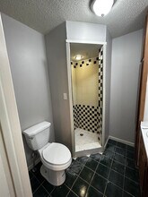 506 N County Rd 1300 in Lubbock, TX - Building Photo - Building Photo