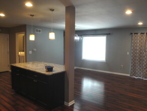 4515 Ashley Dr in McHenry, IL - Building Photo - Building Photo