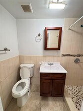 1019 E 230th St in Bronx, NY - Building Photo - Building Photo