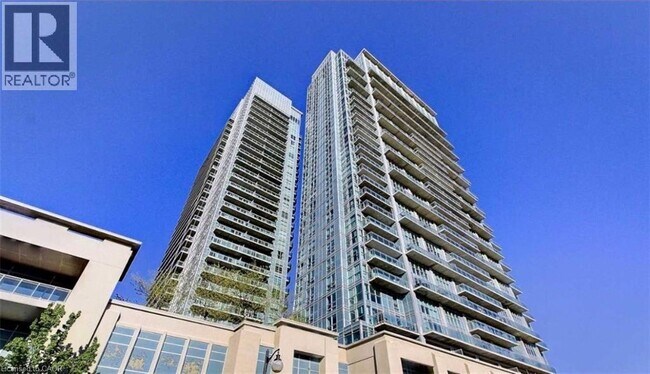 property at 2221-165 Legion Rd N
