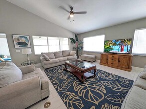 9513 SW 92nd Place Rd in Ocala, FL - Building Photo - Building Photo