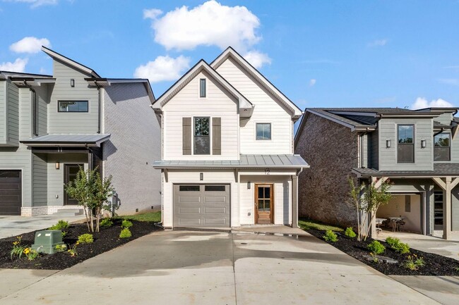 property at 12 Dutch Dr