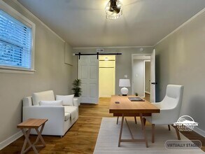 1003 Giles Road in Blacksburg, VA - Building Photo - Interior Photo