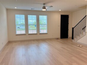 1006 Stockton Dr in Allen, TX - Building Photo - Building Photo