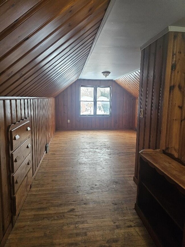 19626 Revere St in Detroit, MI - Building Photo - Building Photo