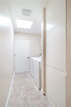 23741 Brisbane Bay in Dana Point, CA - Building Photo - Building Photo