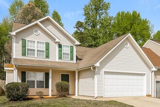 7031 Coble Ave in Charlotte, NC - Building Photo - Building Photo