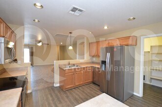 33925 N Wash View Rd in San Tan Valley, AZ - Building Photo - Building Photo