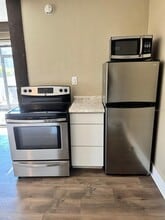 2241 Burnway Rd in Haines City, FL - Building Photo - Building Photo