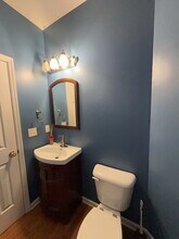 151 Bayshore Dr in Sneads Ferry, NC - Building Photo - Building Photo