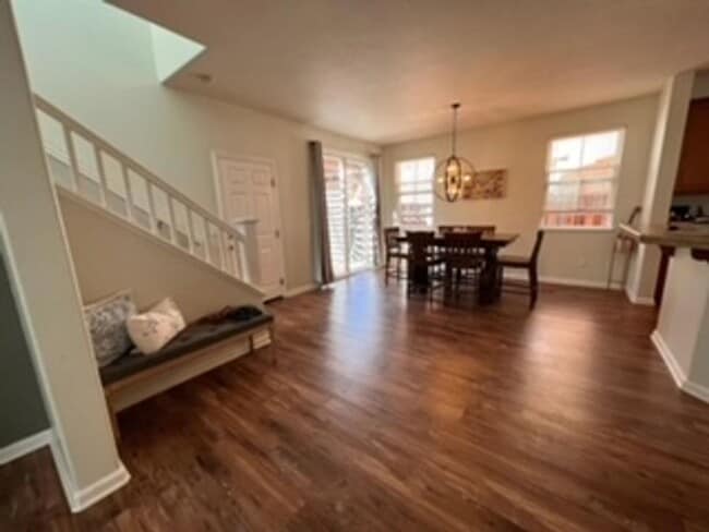 2578 Farmers Central Rd in Woodland, CA - Building Photo - Building Photo