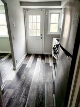 1128 Shadycrest Dr in Pittsburgh, PA - Building Photo - Building Photo