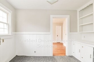 1252 Brookwood Dr in Winston-Salem, NC - Building Photo - Building Photo