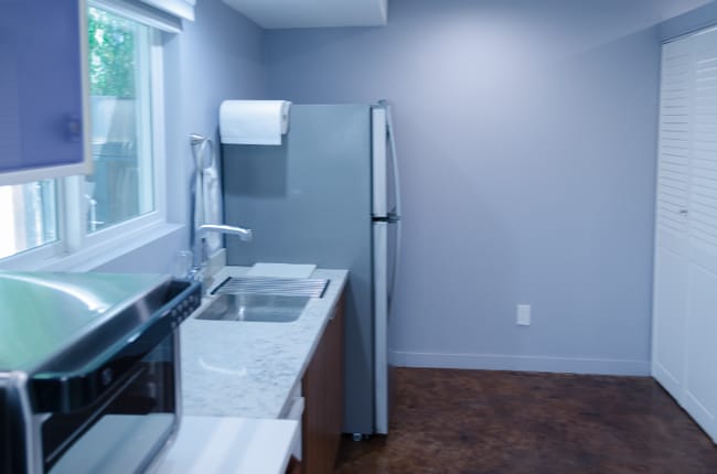 22054 De La Guerra St